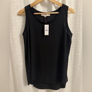 NWT LOFT Tank